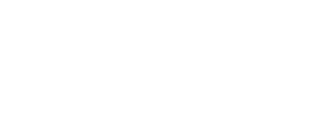 NOTARIS KANTOOR